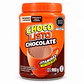Choco Listo Chocolate 900g Tarro Mezcla Con Vitaminas Gluten - Miniatura 1