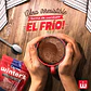 Cocoa Winters Pote 180g Cacao En Polvo Con Vitaminas Minerales - Miniatura 4