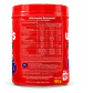 Cocoa Winters Pote 180g Cacao En Polvo Con Vitaminas Minerales - Miniatura 2