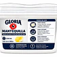 Mantequilla Gloria con Sal – Pote de 390g | 100% Original de Perú - Miniatura 2