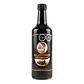 Algarrobina Dusi 700ml Jarabe Algarrobo Natural Peruano - Miniatura 1
