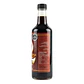 Algarrobina Dusi 700ml Jarabe Algarrobo Natural Peruano - Miniatura 2