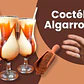 Algarrobina Dusi 700ml Jarabe Algarrobo Natural Peruano - Miniatura 3