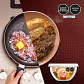 Margarina Sello De Oro Pote 400g Para Cocina Y Reposteria - Miniatura 5