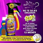 Insecticida Plop Forte Cucarachas Hormigas 300ml Sin Olor - Miniatura 2