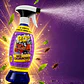 Insecticida Plop Forte Cucarachas Hormigas 300ml Sin Olor - Miniatura 3