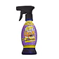 Insecticida Plop Forte Cucarachas Hormigas 300ml Sin Olor - Miniatura 1