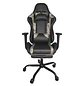 Silla Gamer Militar Combat - Miniatura 2