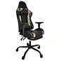 Silla Gamer Militar Combat - Miniatura 4
