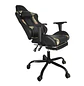 Silla Gamer Militar Combat - Miniatura 7