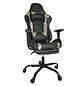 Silla Gamer Militar Combat - Miniatura 3