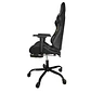 Silla Gamer Militar Combat - Miniatura 9