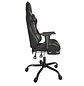 Silla Gamer Militar Combat - Miniatura 10