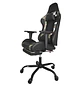 Silla Gamer Militar Combat - Miniatura 6