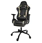Silla Gamer Militar Combat - Miniatura 5