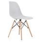 Sillas Eames con Patas de Madera - Miniatura 19