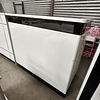 Mueble de Recepción Blanco