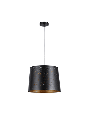 Lámpara Colgante Porta E27