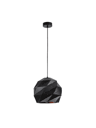 Lámpara Colgante 300mm