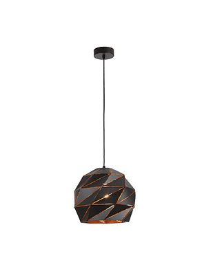 Lámpara Colgante 300mm