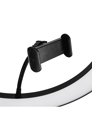 Aro de Luz Led 35W AL0002