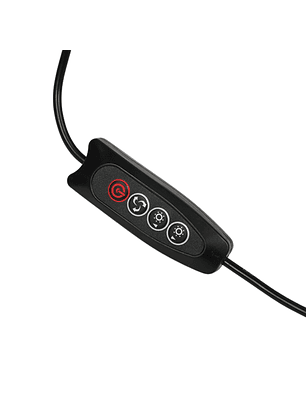 Aro de Luz Led 15W AL0001