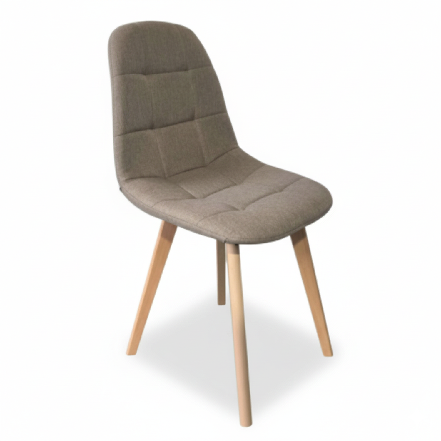 SILLA CAPITONÉ LINO 1