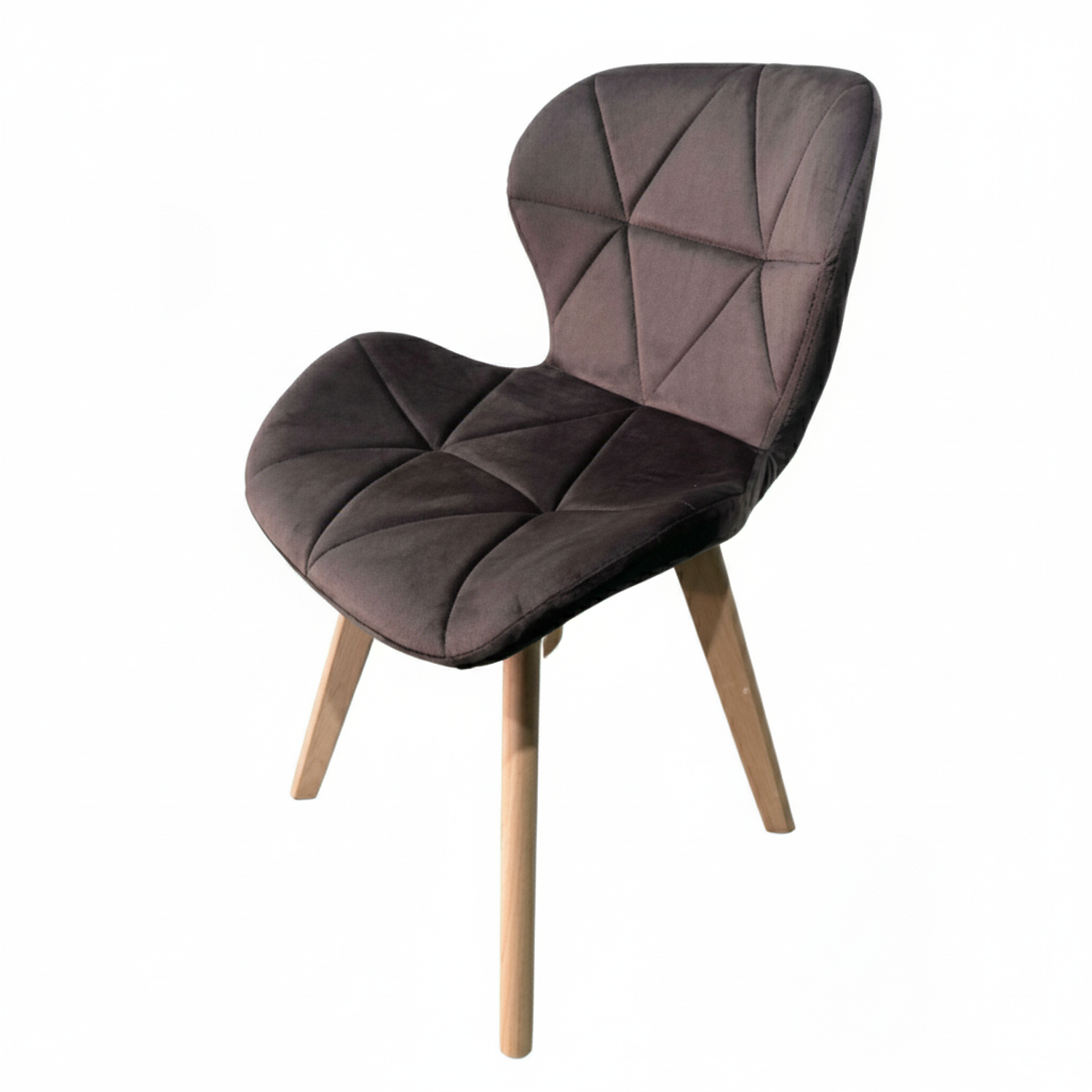 SILLA FIORI FELPA RADAR 1