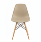 Sillas Eames con Patas de Madera - Miniatura 14