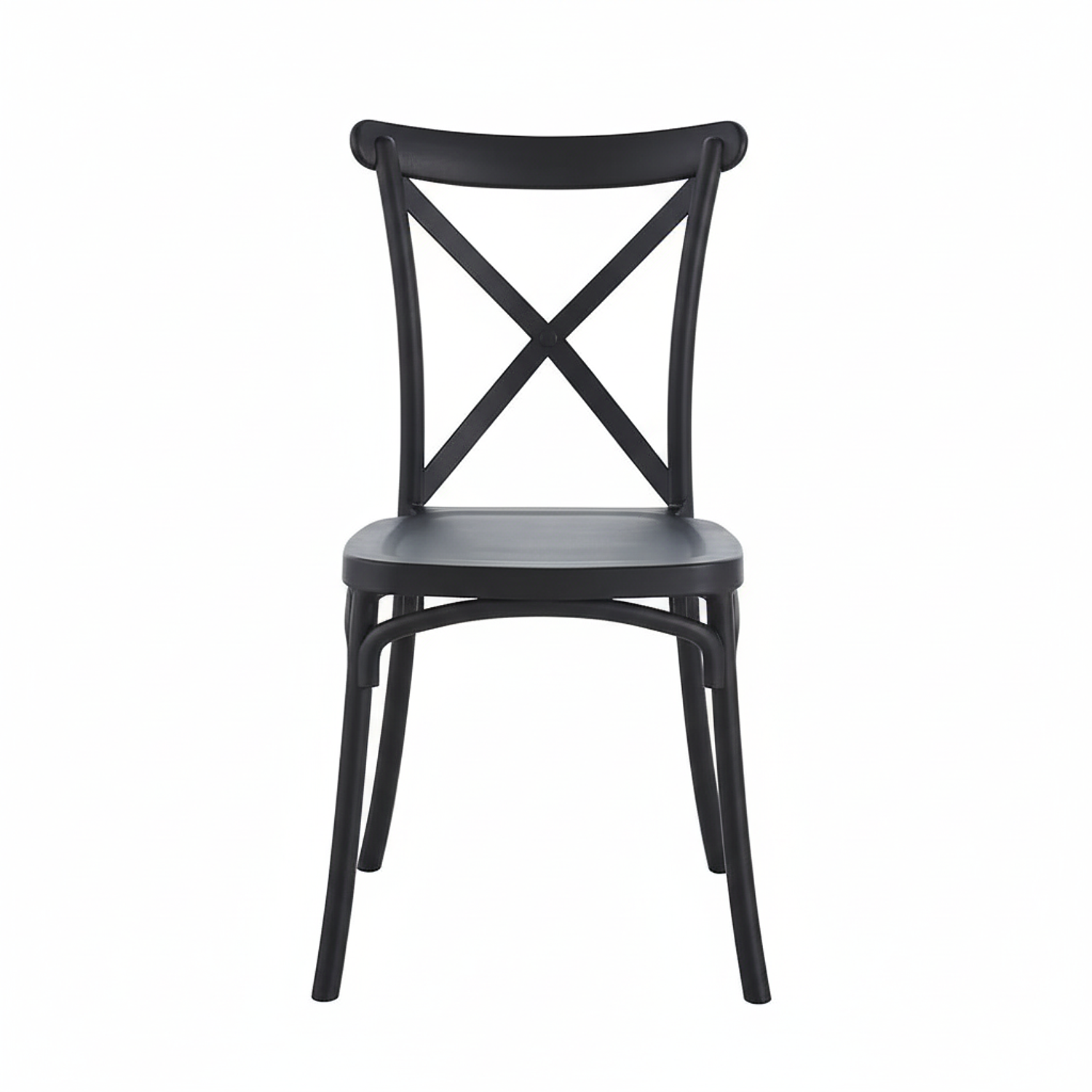 Silla de Comedor Danubio 4