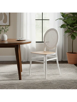 Silla Normando