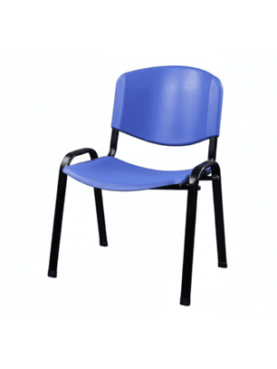 Silla de Reunión o Visitas