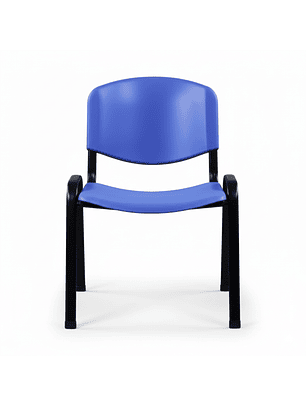 Silla de Reunión o Visitas