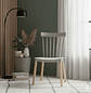 SILLA WINDSOR - Miniatura 6