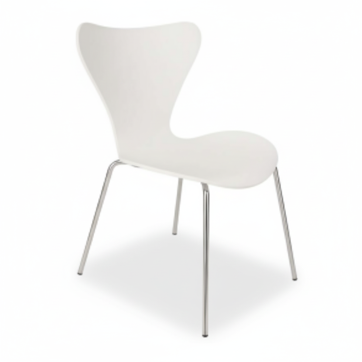 Silla Corazón PP 10