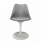 Silla Tulip Metal - Miniatura 2