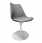 Silla Tulip Metal - Miniatura 1