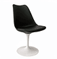 Silla Tulip Metal - Miniatura 4