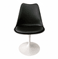 Silla Tulip Metal - Miniatura 5