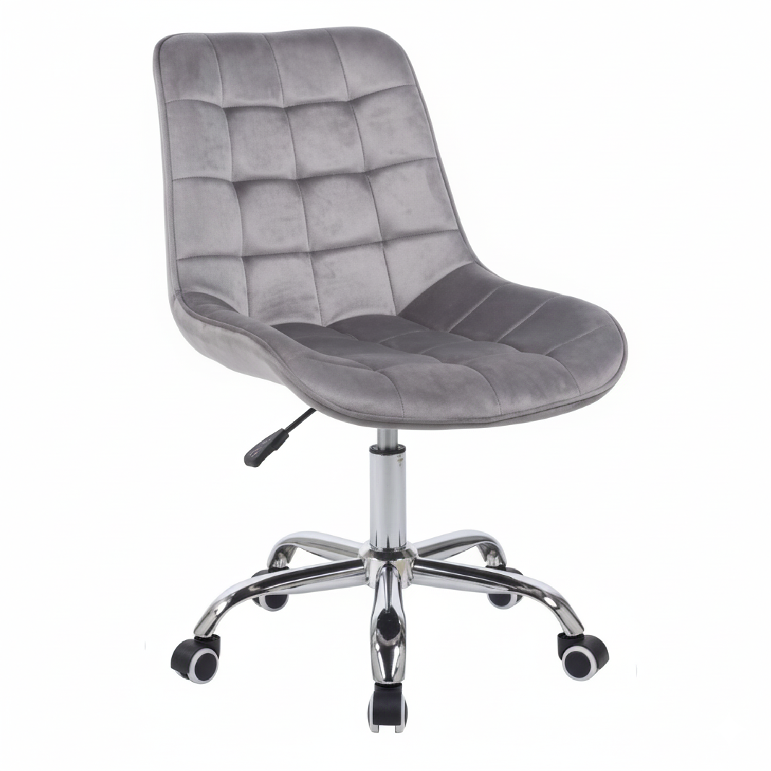 Silla Capitoné Top Oficina 1