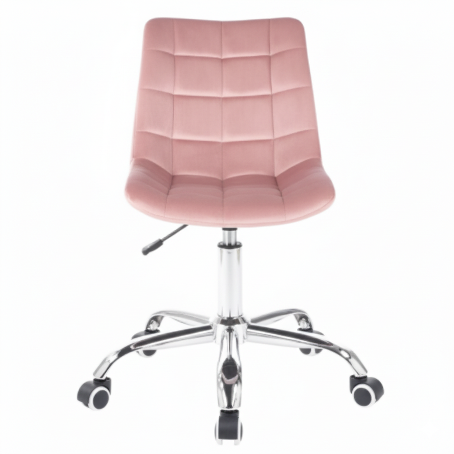 Silla Capitoné Top Oficina 5