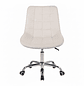 Silla Capitoné Top Oficina - Miniatura 8