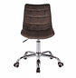 Silla Capitoné Top Oficina - Miniatura 11