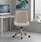 Silla Capitoné Top Oficina - Miniatura 9