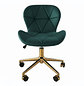 Silla Fiori Gold Oficina Radar - Miniatura 14