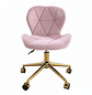 Silla Fiori Gold Oficina Radar - Miniatura 2