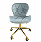 Silla Fiori Gold Oficina Radar - Miniatura 11