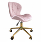 Silla Fiori Gold Oficina Radar - Miniatura 1