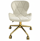 Silla Fiori Gold Oficina Radar - Miniatura 8