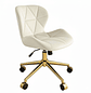 Silla Fiori Gold Oficina Radar - Miniatura 7
